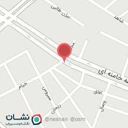 عکس کافه کاف