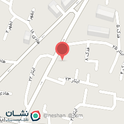 عکس یراق دکور