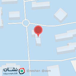 عکس رستوران پرشیکا