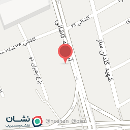 عکس کالای پزشکی پیام طب یزد