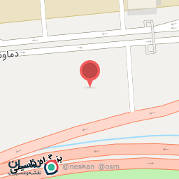 عکس تالار چهارفصل