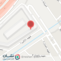 عکس مواد غذایی نجات زادگان اصل