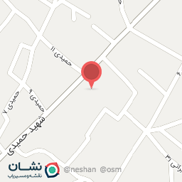 عکس فروشگاه وتعمیرگاه ابزاربرقی خانقاه