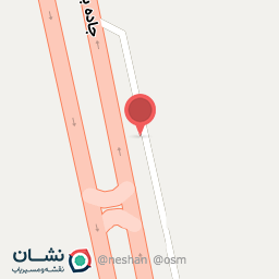 عکس اتوسرویس عدالت جو 