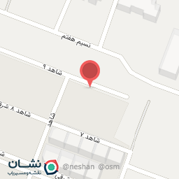 عکس نان بربری تک بیر وان