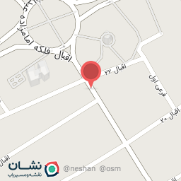 عکس کباب بناب آذربایجان غربی