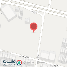 عکس پژوهشکده فیزیک