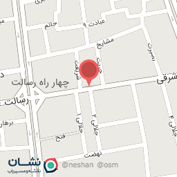 عکس کافه قنادی ویلی 