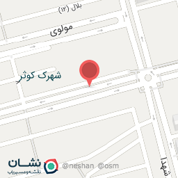 عکس مارکت زیتون