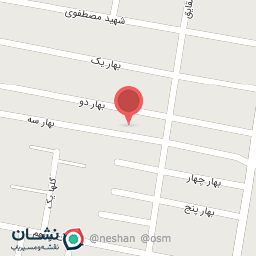 عکس پوشاک کارن