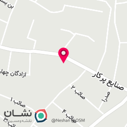 عکس پوشاک زنانه فلوریا 