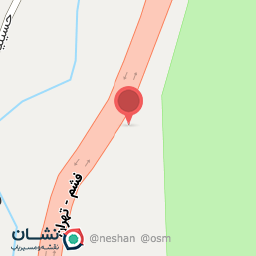 عکس بانک تجارت