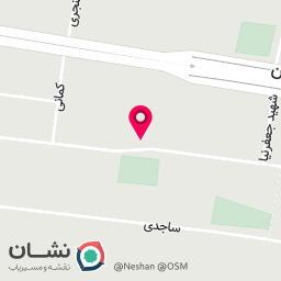 عکس شرکت کفپوش شهر یاس 