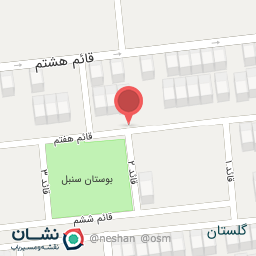 عکس چابک صنعت آدین