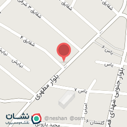 عکس کترینگ پارسیان