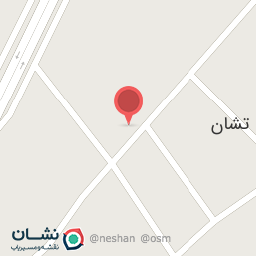 عکس مدرسه شهدای ثارالله