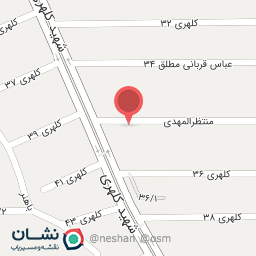 عکس پارچه مبلی طلاکوب 