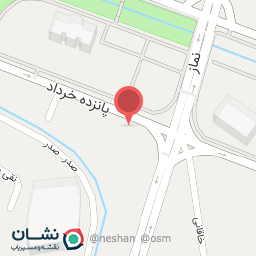 عکس فروشگاه خدادادی