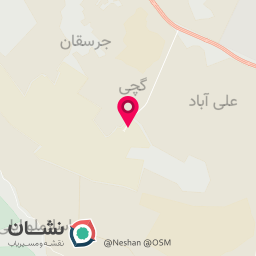 عکس پخش الکترود آگرین 