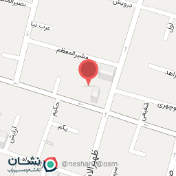 عکس فروشگاه وایت پی‌پر