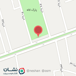 عکس تعمیرگاه سلیمانی