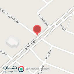 عکس آیس مارکت