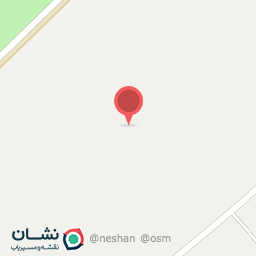 عکس نگین سازان رادمهر