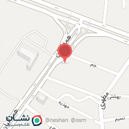 عکس مجموعه غذایی رضا