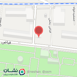 عکس فیاض بخش  جوادیه