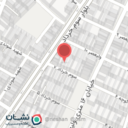 عکس کافی نت کیمیا