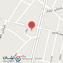 عکس جوانرود مارکت