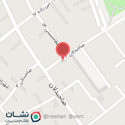 عکس کارواش باران