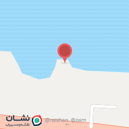 عکس کافه رستوران دیاکو