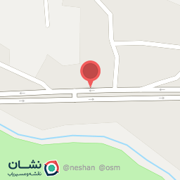 عکس فروشگاه ماری