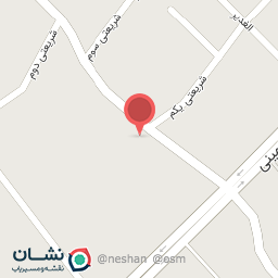 عکس شرکت تعاونی صدرا کاووش