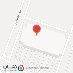 عکس هایپراستار