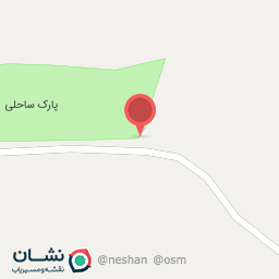 عکس سرویس بهداشتی