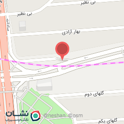 عکس دندانپزشکی آوا