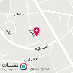 عکس سوپر مارکت۲۰