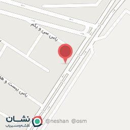 عکس رینگ و لاستیک عسگری