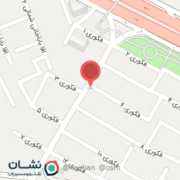 عکس سوپرمارکت 