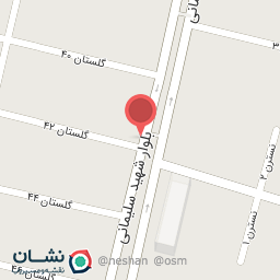 عکس شرکت دیجیتال مارکتینگ مادینا