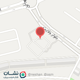 عکس ساختمان شماره ۱شهرداری