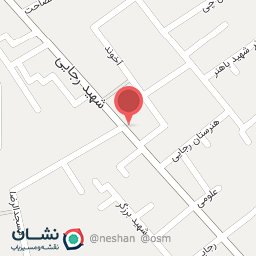 عکس بازرگانی سرداری