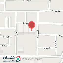 عکس سالن فوتسال مجموعه ورزشی کوثر 