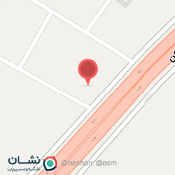 عکس قالب بتن اسپادانا