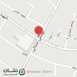 عکس میوه فروشی