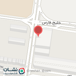 عکس اداره کل گمرکات خراسان جنوبی 