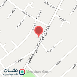 عکس سندبلاست و حکاکی لیزری ترامیده