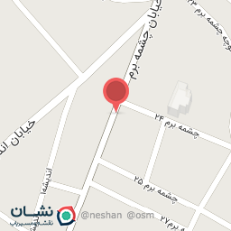 عکس لباس فروشی بهرام